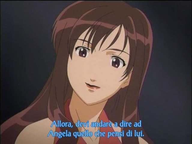 Otaku Gallery  / Anime e Manga / Someday`s Dreamers / Screen Shots / 08 - La gigantesca forza dell`amore / 056.jpg